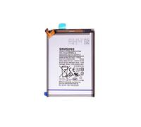 Samsung Battery, GH82-19746A