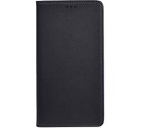 Samsung BBC - Funda con Tapa Galaxy Note 9, Color Negro