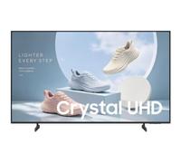 Samsung BE43HX-H