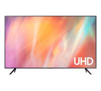 Samsung BE50A-H Smart TV 50" (127 cm) 4K UHD Tizen Gris