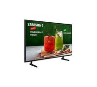 Samsung - BE50D-H Pantalla plana para señalización digital 127 cm (50") LED Wifi 4K Ultra HD Negro Tizen 16/7