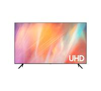 Samsung - BE50D-H Pantalla plana para señalización digital 127 cm (50") LED Wifi 4K Ultra HD Negro Tizen 16/7