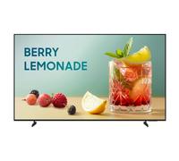 Samsung Business TV Profesional Signage UHD de 50"