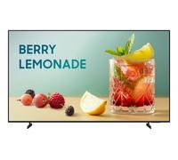 Samsung BE65FX-H