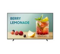 Samsung BE65FX-H