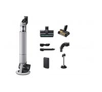 Samsung Bespoke Jet Ai Lite Pet Aspiradora Sin Bolsa 280W VS80F28DLP