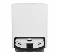 Samsung bespoke jet bot combo steam+ vr7md96514g/ge cleaning robot