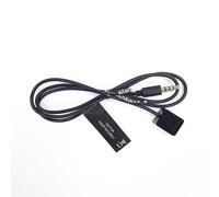 Samsung bn39-01899a repuesto para televisor