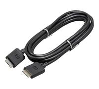 Samsung BN39-02014A - Connector mini cable