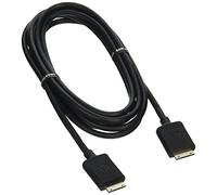Samsung BN39-02014A - Connector mini cable