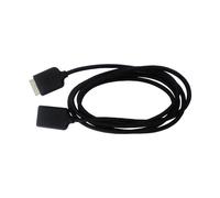 Samsung bn39-02248a repuesto para televisor