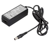 Samsung bn44-00394d adaptador e inversor de corriente negro