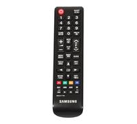 Samsung bn59-01175n - mando a distancia de repuesto para tv, color neg