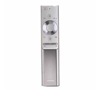Samsung BN59-01270A BN5901270A - Mando a Distancia para UE65MU6449U QE65Q8F Smart 4K Ultra HD HDR LED TV
