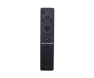 Samsung BN59-01298D BN59-01298E - Mando a Distancia Original para Smart LED TV 2018-2019
