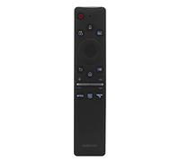 Samsung BN59-01330B - Mando a Distancia para Smart LED QLED TV