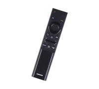 Samsung BN59-01358C - BN59-01358D - Mando a distancia para UHD, QLED, Neo QLED, The Frame and Crystal UHD TV