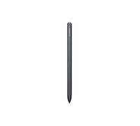 Samsung Bolígrafo S negro para Galaxy Tab S7 FE EJ-PT730
