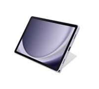Samsung Book Cover - Funda con función Atril para Galaxy Tab A9+, Color Blanco