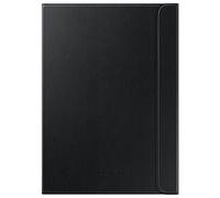 Samsung Book Cover - Funda para Samsung Galaxy Tab S2, 9.7", color Negro
