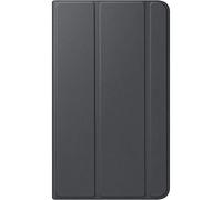 SAMSUNG Book Cover - Funda para Tablet