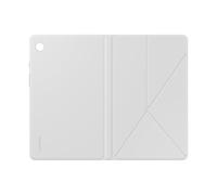 Samsung EF-BX110TWEGWW funda para tablet 22,1 cm (8.7") Folio Blanco