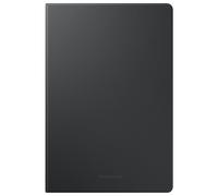 Samsung EF-BP610 26,4 cm (10.4") Folio Gris