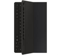 Samsung Book Cover Teclado Slim para Tab S10+/S9+