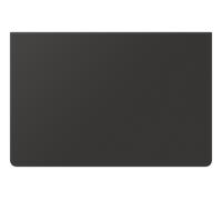 Funda Folio Samsung Galaxy Tab S11 Ultra 14.6" Negro