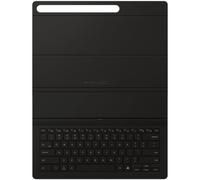 Samsung Galaxy Tab S10 Ultra Book Cover Keyboard Slim — AI Key