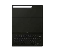 Samsung Galaxy Tab S10 Ultra Book Cover Keyboard Slim — AI Key
