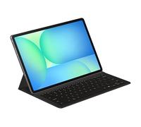 Funda para teclado Slim / Galaxy Tab S10 FE+