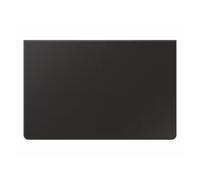 Funda para teclado Slim / Galaxy Tab S10 FE+