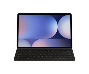 Samsung Book Cover Teclado Slim para Tab S10+/S9+