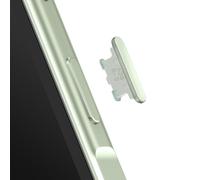 Samsung, Botón de encendido original para Galaxy A36 Marcha y parada