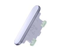 Samsung Botón de encendido original para Galaxy A36 Marcha y parada, Lavanda