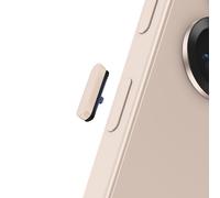 Samsung, Botón de encendido original para Galaxy S25 y S25 Plus Marcha y parada