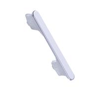 Samsung Botón de Volumen de Repuesto Galaxy A36 Original Service Pack, Lavanda
