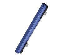 Samsung Botón de Volumen Original para Galaxy Z Fold7 Service Pack, Azul noche