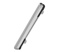 Samsung Botón de Volumen Original para Galaxy Z Fold7 Service Pack, Gris