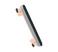 Samsung Botón para Galaxy A55 Paquete de servicio original, Azul