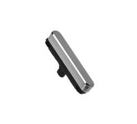 Samsung Botón para Galaxy S22 Ultra, Gris