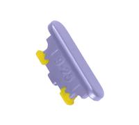 Samsung, Botón para Samsung Galaxy A54 / A34 Paquete de servicio original
