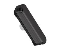 Samsung Botón para Samsung Galaxy S22 / S22 Plus Service Pack Original, Gris