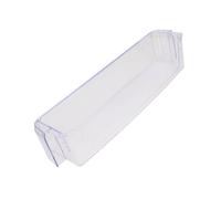 SAMSUNG - Bottle holder-; TWIN-NTR, 168N, GPPS, P/T - DA6304874A