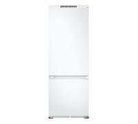 Samsung brb38g703eww integrado 389 l e blanco