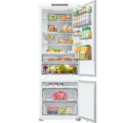SAMSUNG BRB38G705DWW Refrigerador Combinado FIRST 75 AI H194 389L Integrado CE D