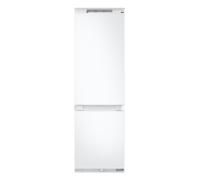 Samsung brb70f26ces0 integrado 267 l e blanco