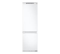 Samsung BRB70F26CES0EF Integrable Combi 177,5cm 267L E Blanco No Frost Zona Fresca Wifi