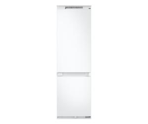 Samsung BRB70F26CES0EF Integrable Combi 177,5cm 267L E Blanco No Frost Zona Fresca Wifi